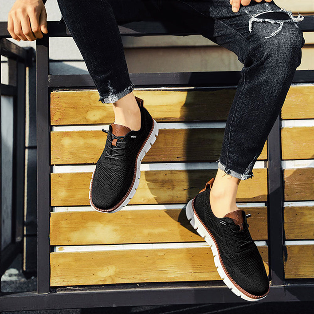 Urban® - Ultrabequem - Offizielle Seite