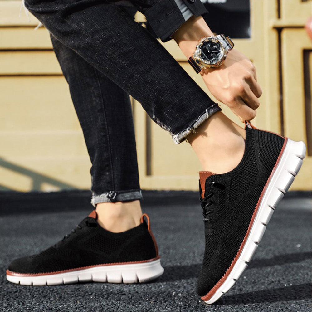 Urban® - Ultrabequem - Offizielle Seite