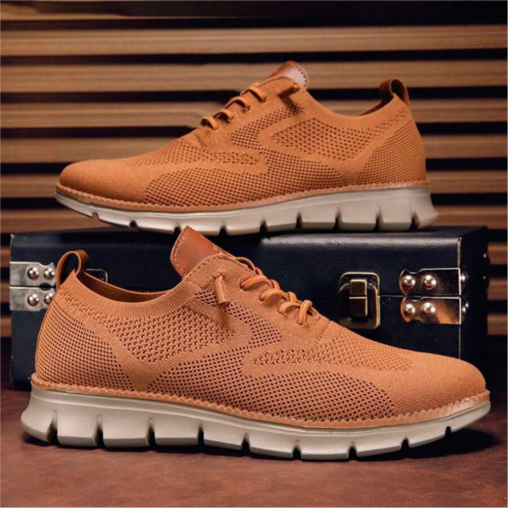 Urban® - Ultrabequem - Offizielle Seite