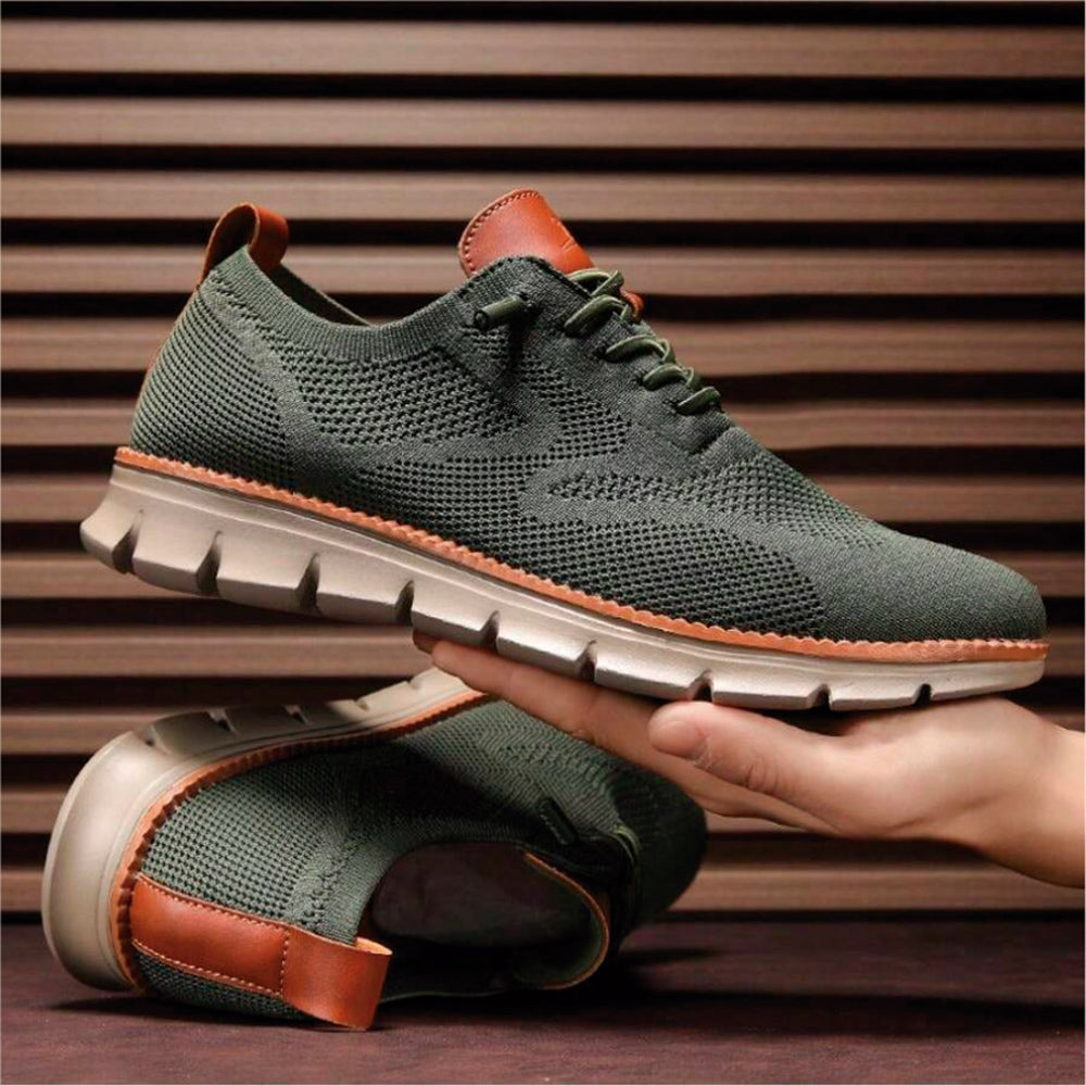 Urban® - Ultrabequem - Offizielle Seite