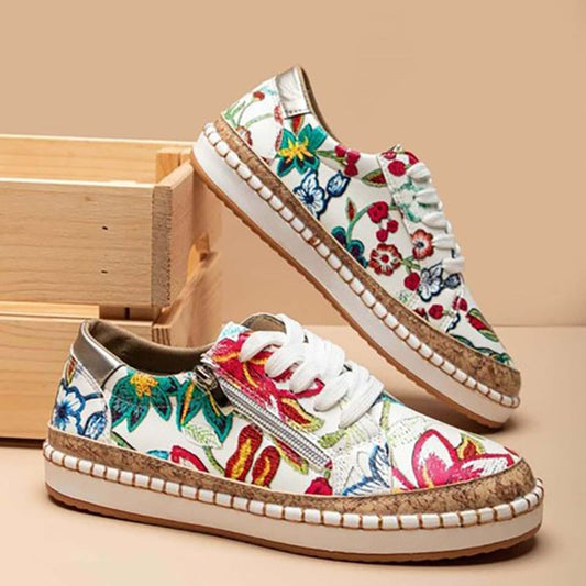FlorConfo®