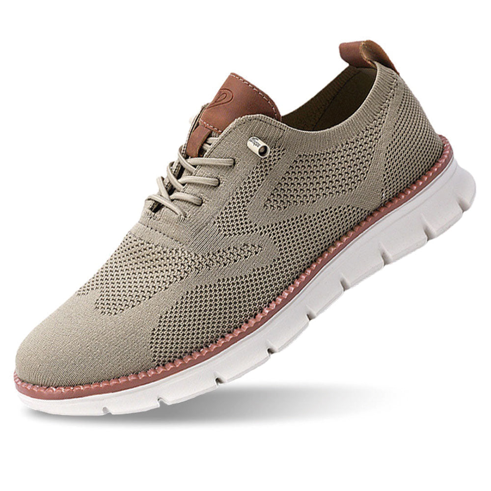 Urban® - Ultrabequem - Offizielle Seite
