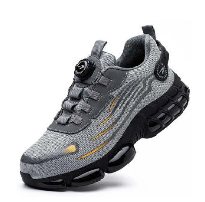 MaxElevate®