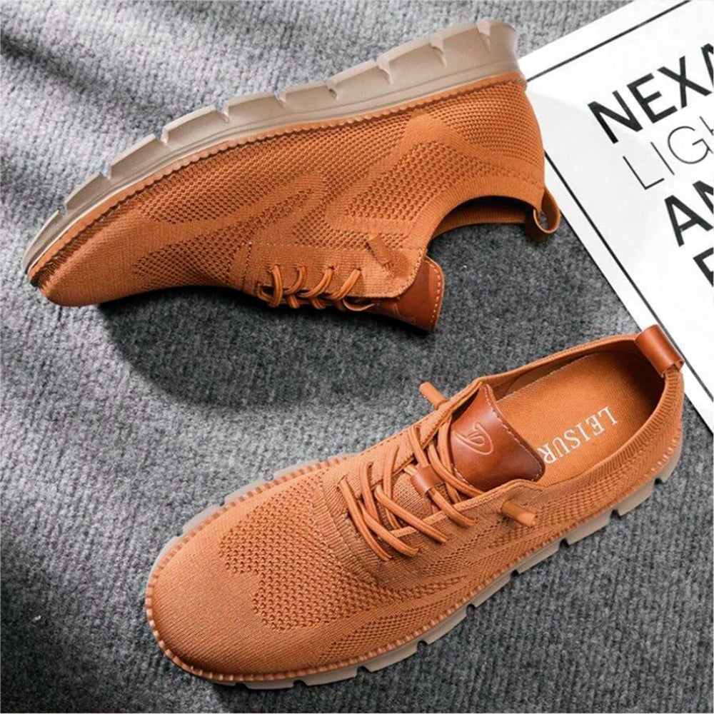 Urban® - Ultrabequem - Offizielle Seite