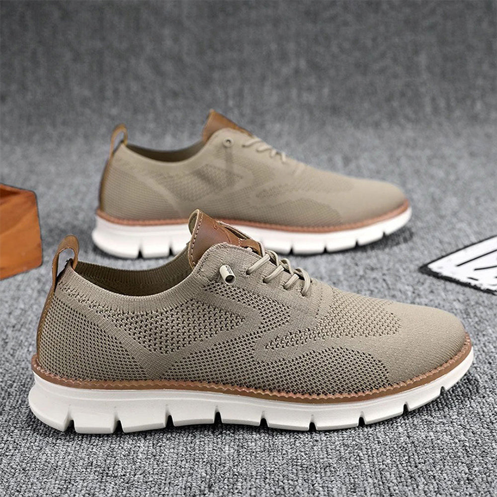 Urban® - Ultrabequem - Offizielle Seite