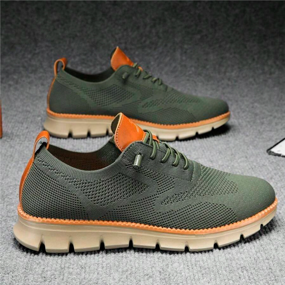 Urban® - Ultrabequem - Offizielle Seite