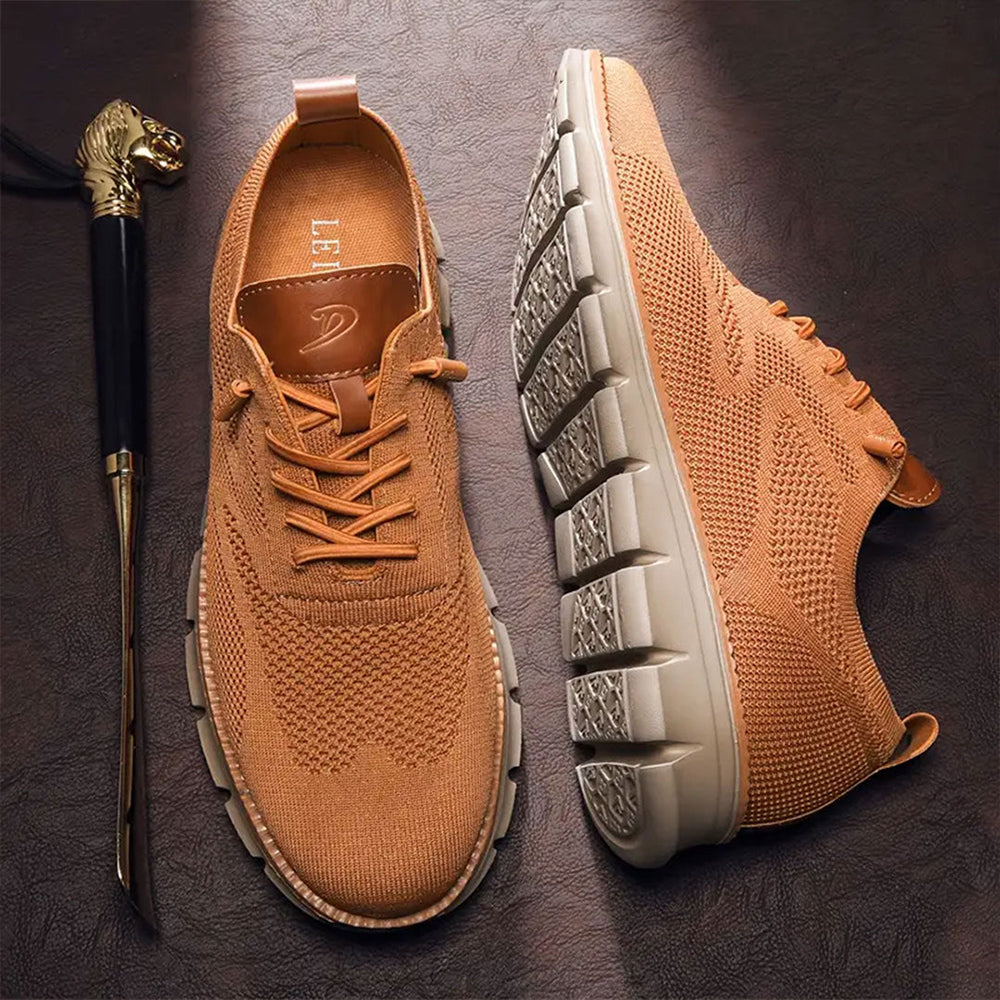 Urban® - Ultrabequem - Offizielle Seite