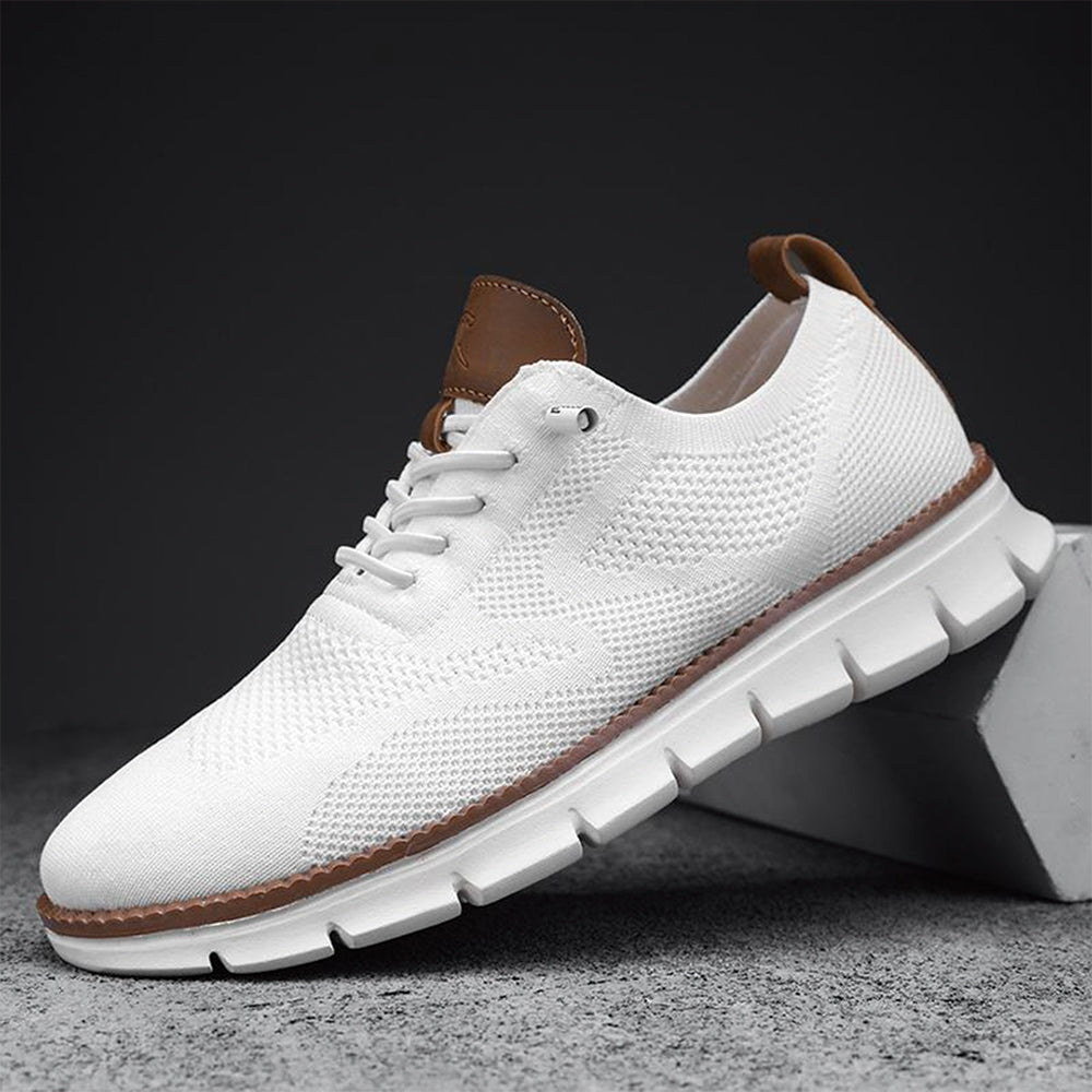 Urban® - Ultrabequem - Offizielle Seite