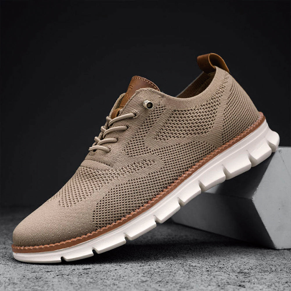 Urban® - Ultrabequem - Offizielle Seite
