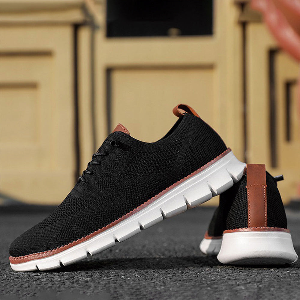 Urban® - Ultrabequem - Offizielle Seite