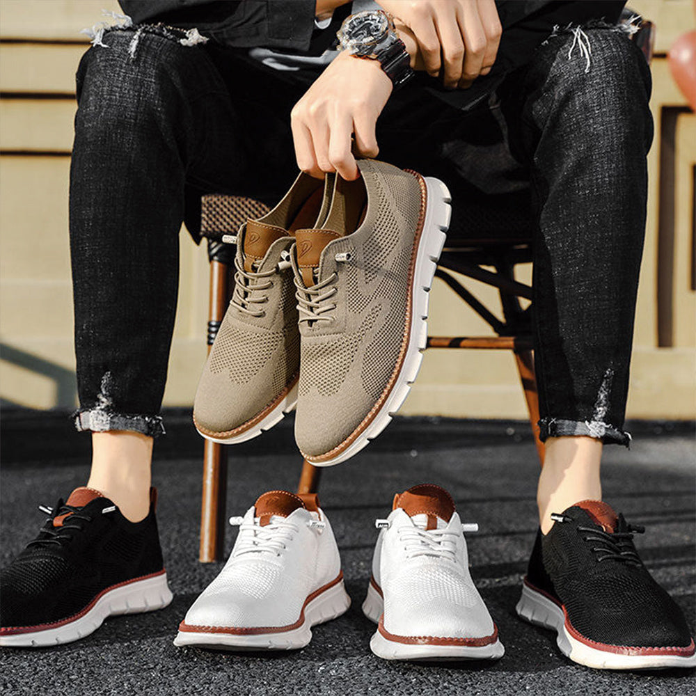 Urban® - Ultrabequem - Offizielle Seite