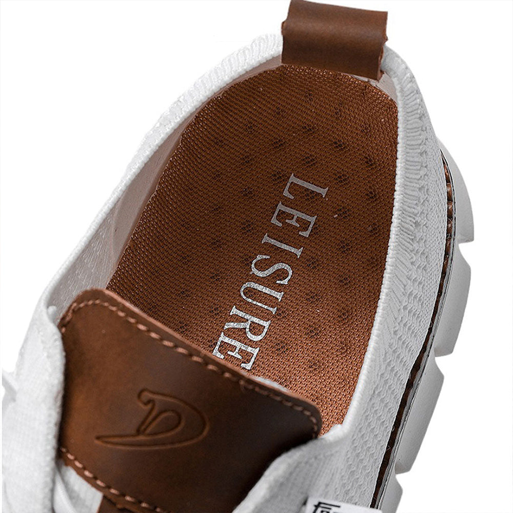 Urban® - Ultrabequem - Offizielle Seite