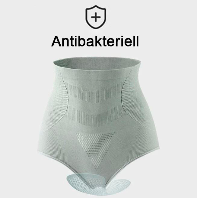 Modellierendes Höschen – Schmale Taille