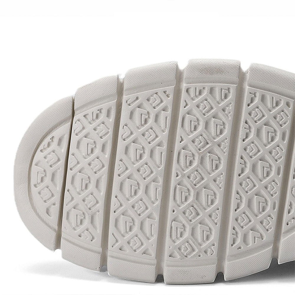 Urban® - Ultrabequem - Offizielle Seite