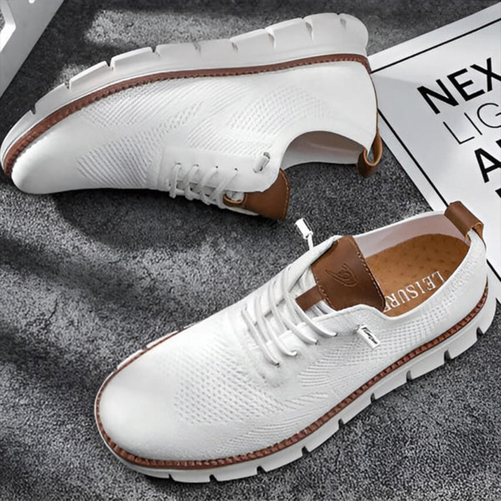Urban® - Ultrabequem - Offizielle Seite
