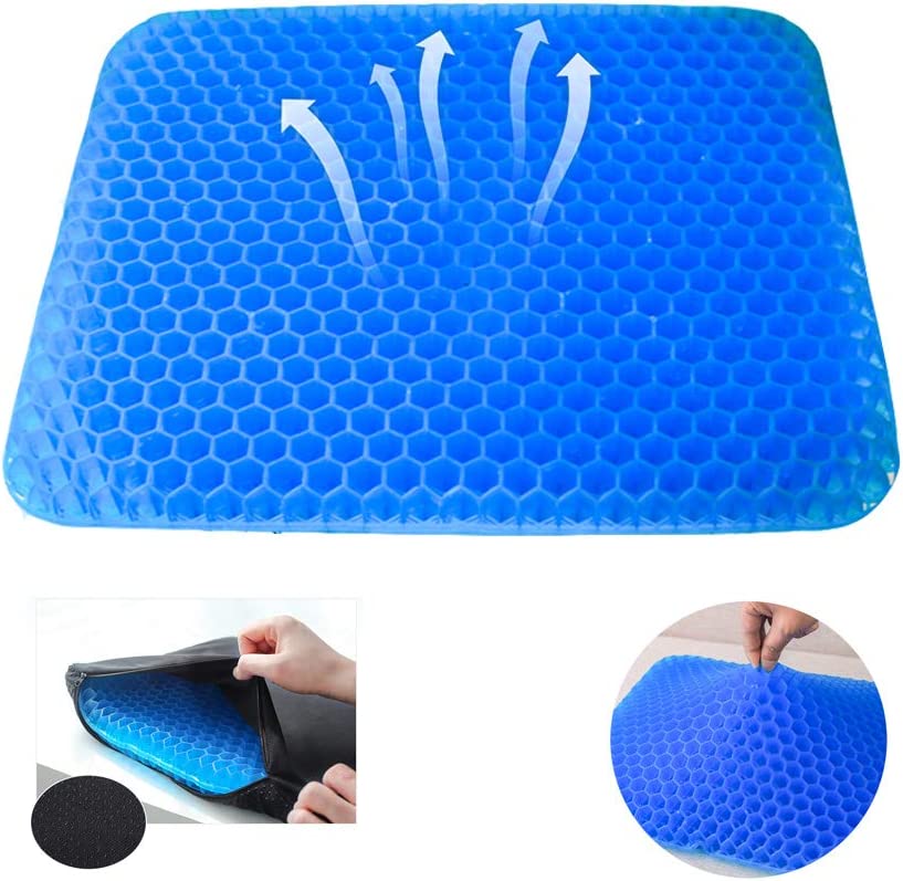 Therapeutisches Gel-Kissen Softmax®
