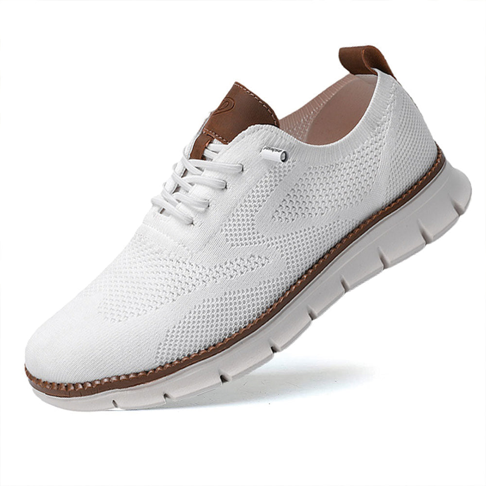 Urban® - Ultrabequem - Offizielle Seite