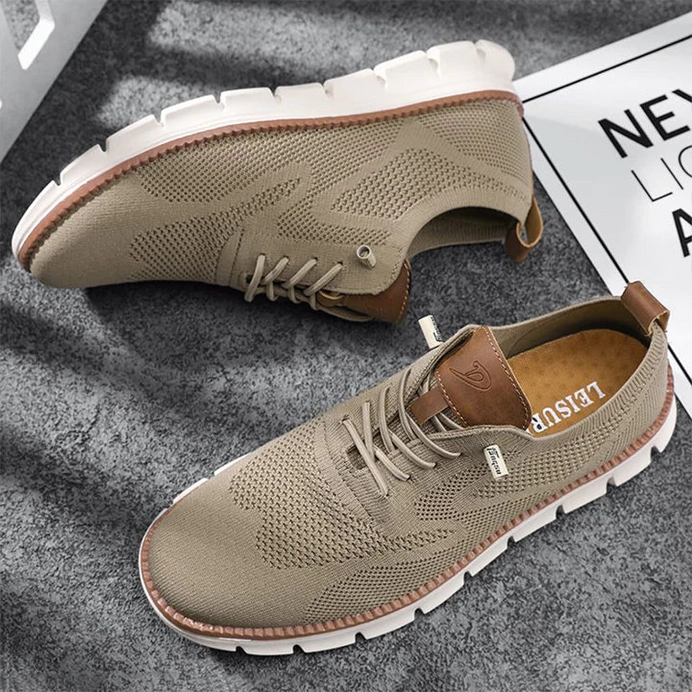 Urban® - Ultrabequem - Offizielle Seite