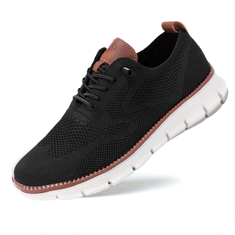 Urban® - Ultrabequem - Offizielle Seite