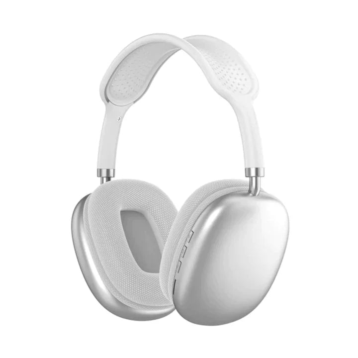 SoundMax®