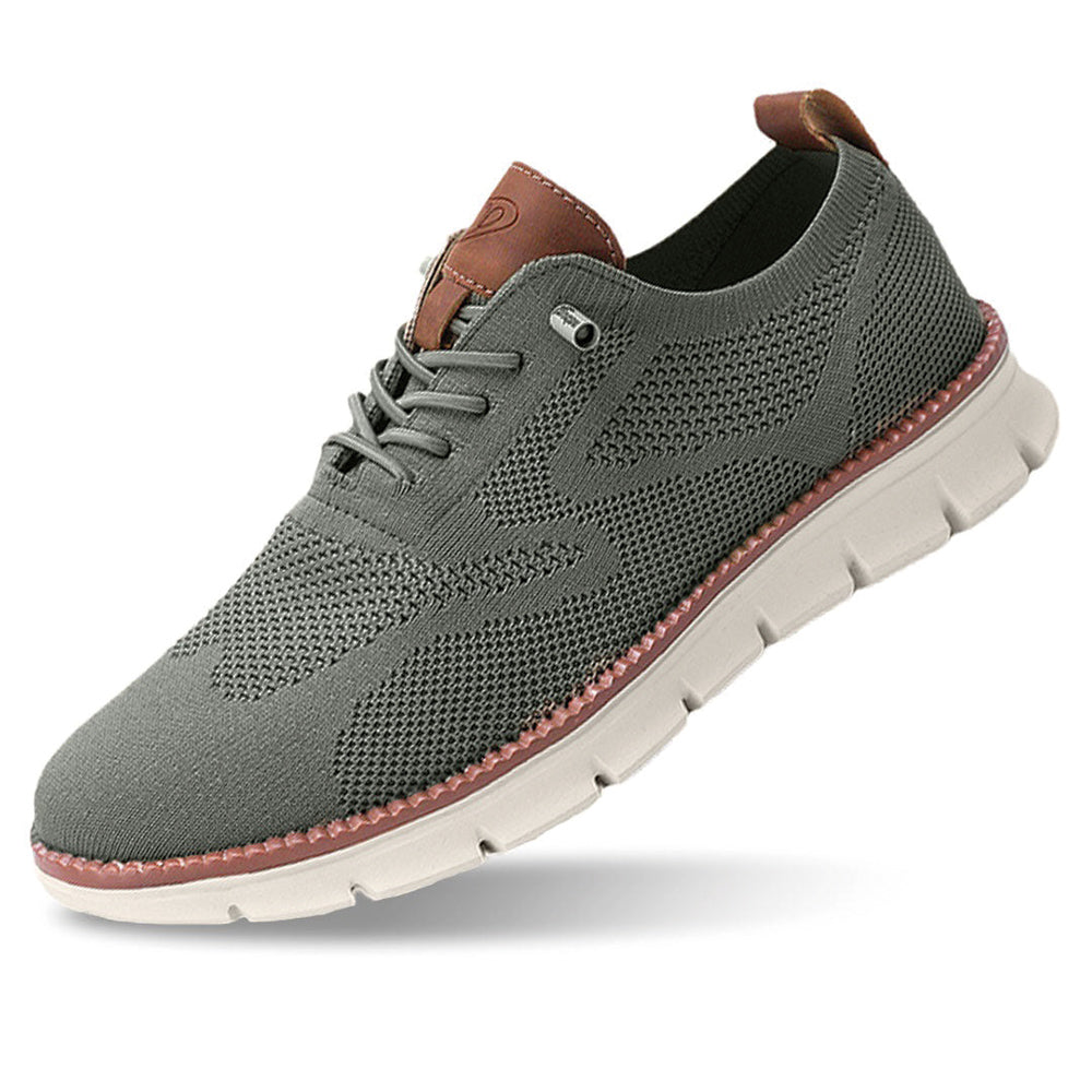 Urban® - Ultrabequem - Offizielle Seite