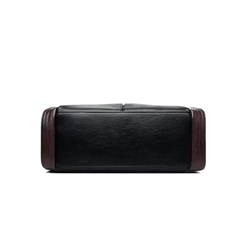 BagLola® - Ledertasche für Damen
