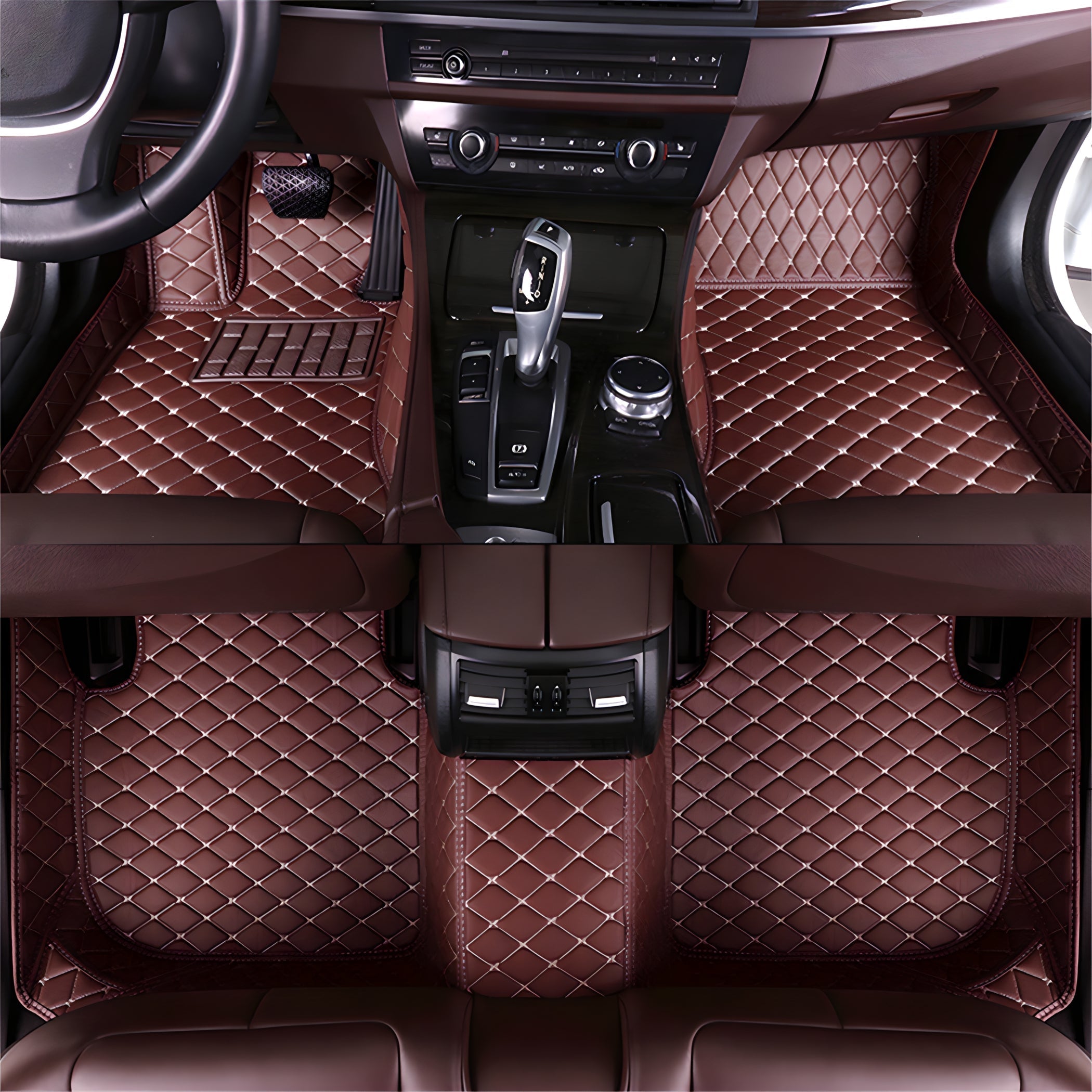 AutoSoft®