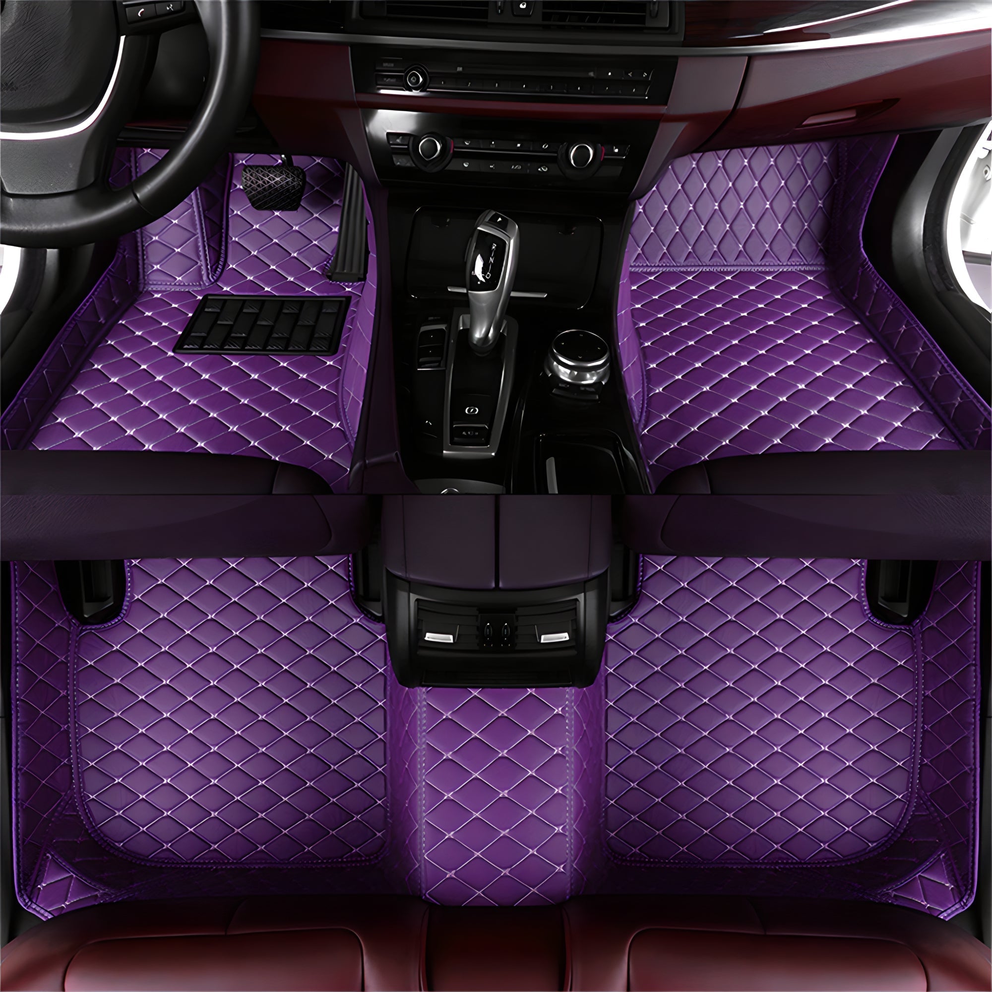 AutoSoft®