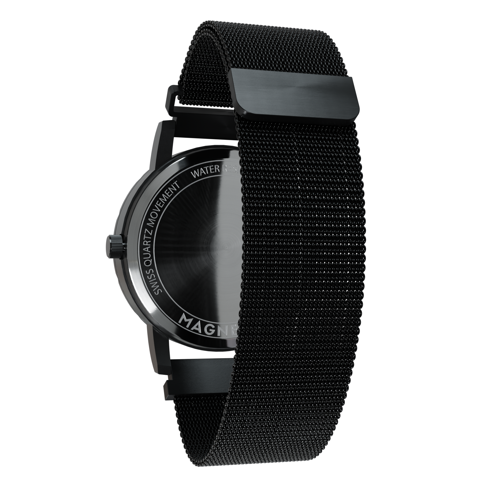 TimePerft®