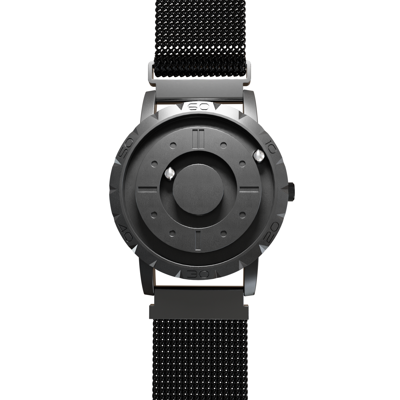 TimePerft®