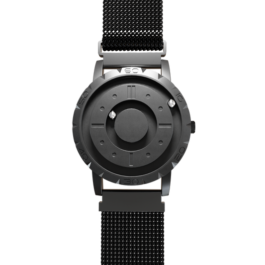 TimePerft®