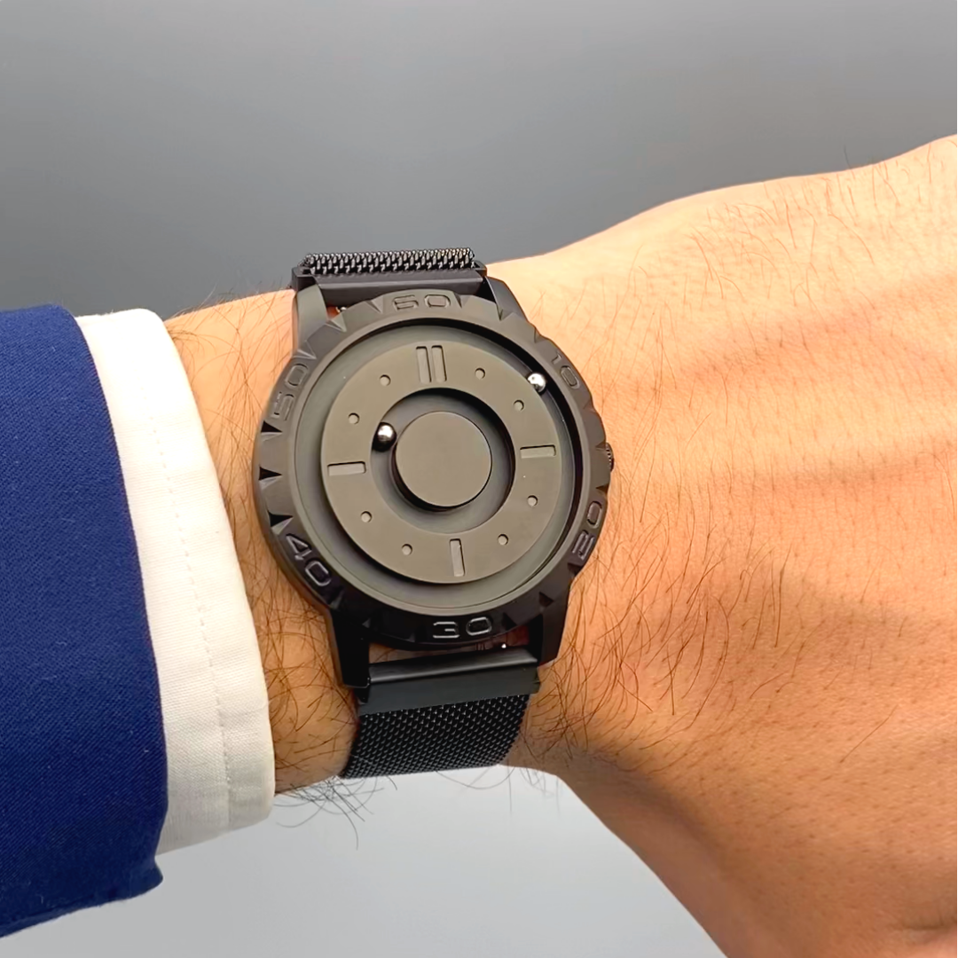 TimePerft®