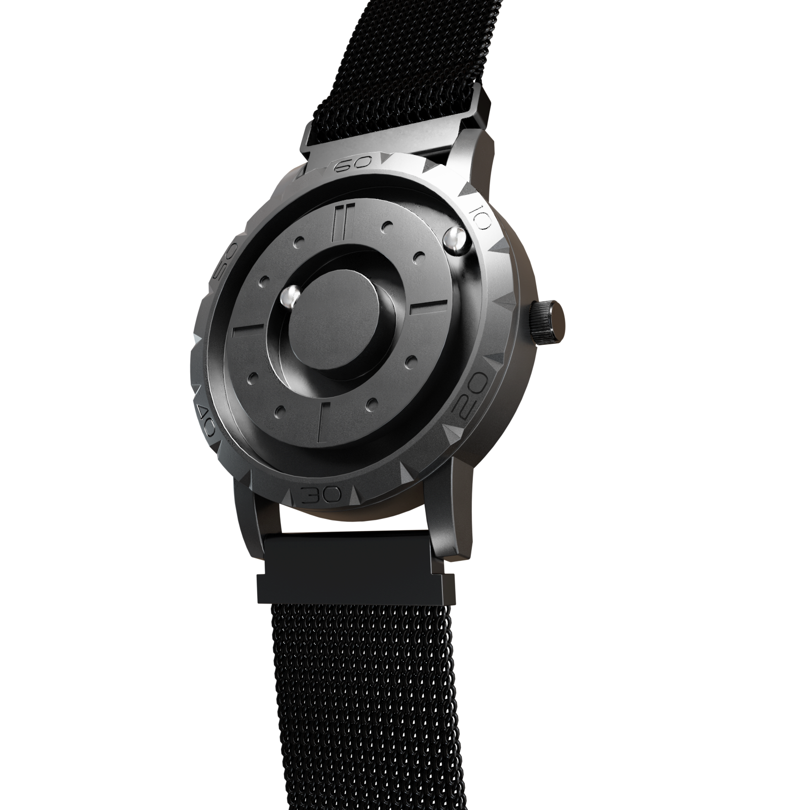 TimePerft®