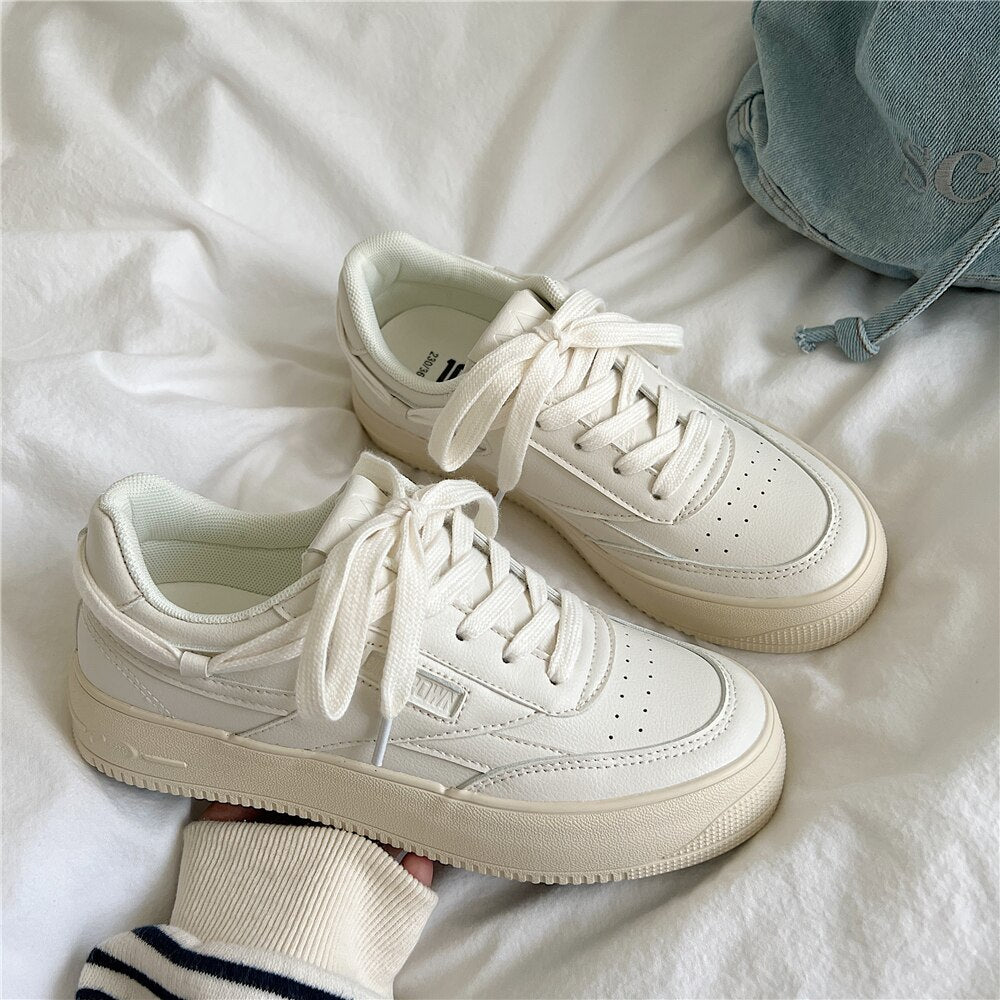 TillyDiana®