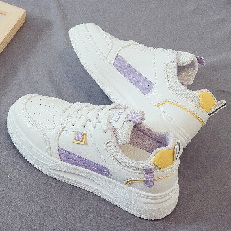 VixyNunu®