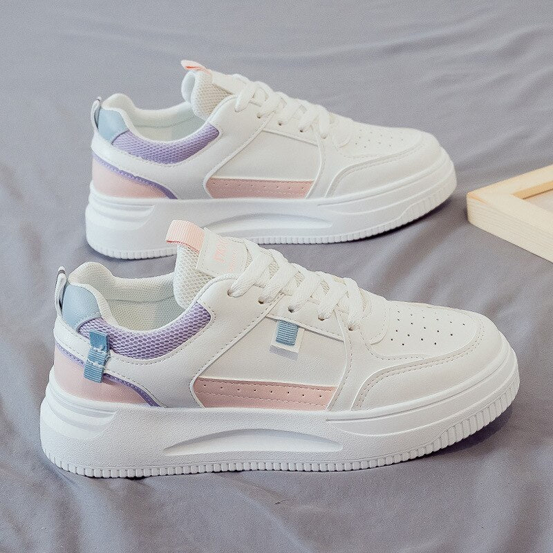 VixyNunu®