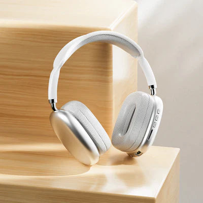 SoundMax®