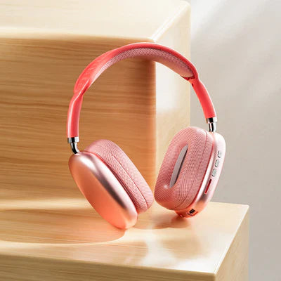 SoundMax®