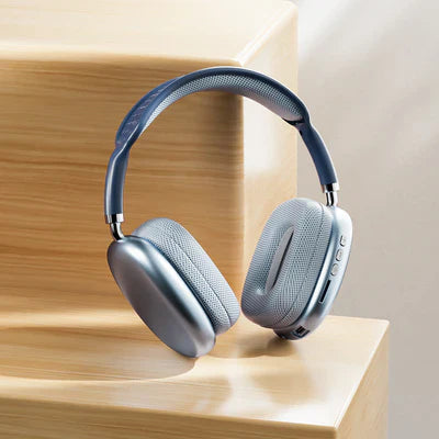 SoundMax®