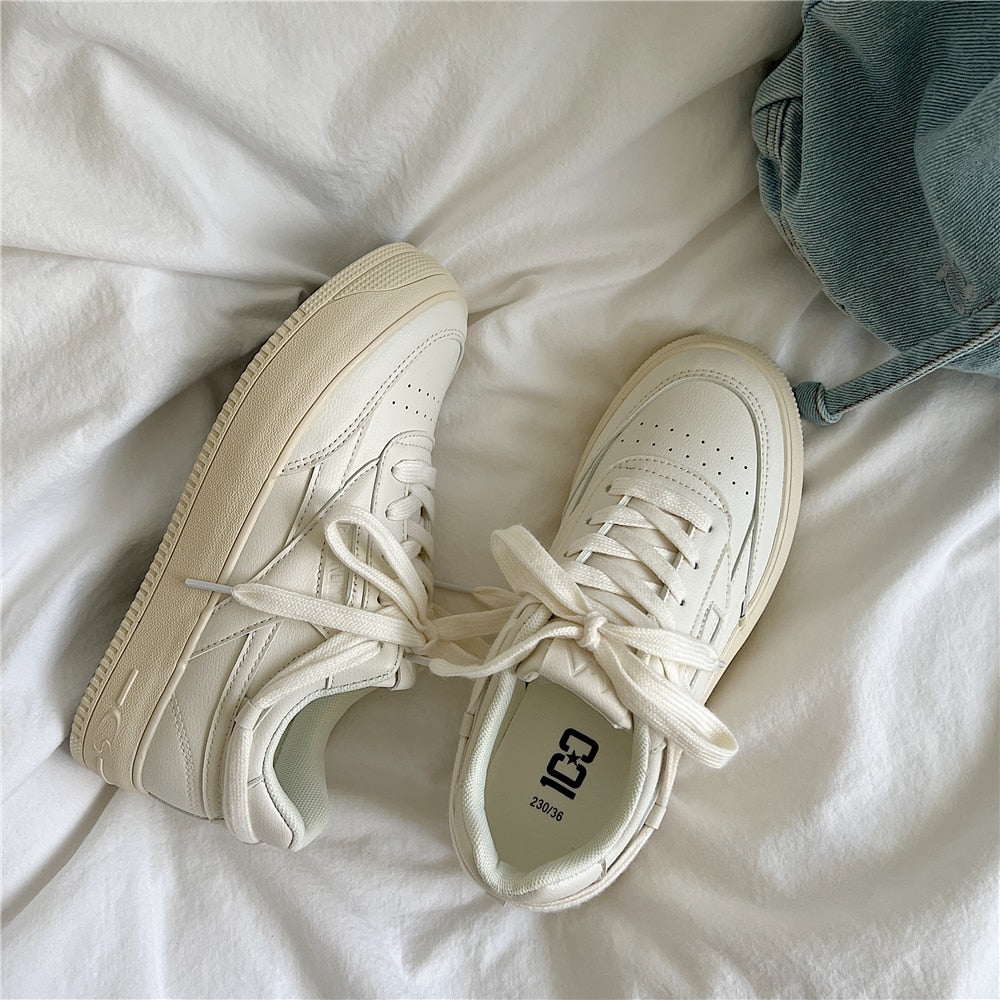 TillyDiana®