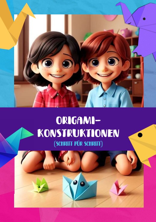 Kreative Köpfe + 3 Boni |E-Books|