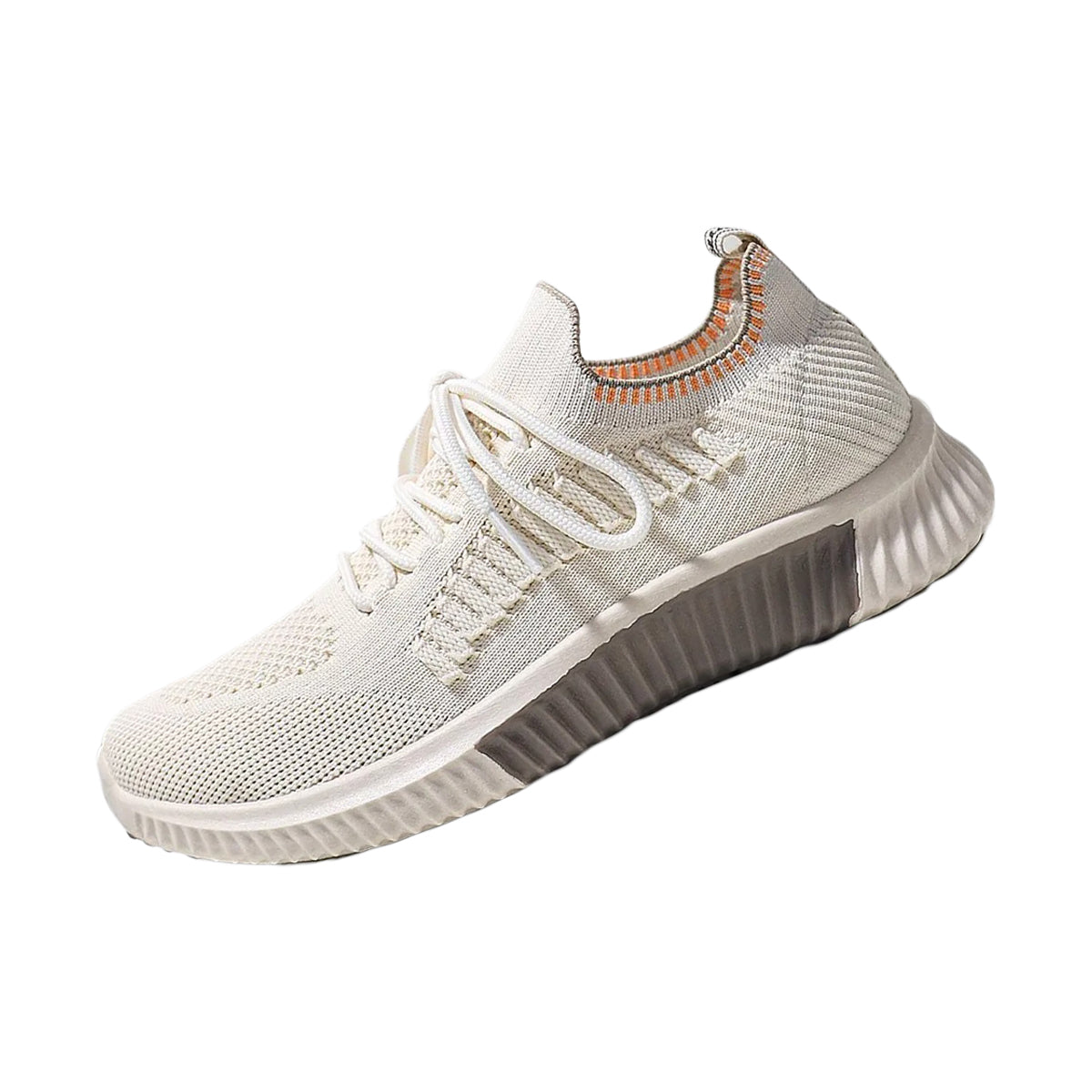 LightConfort®