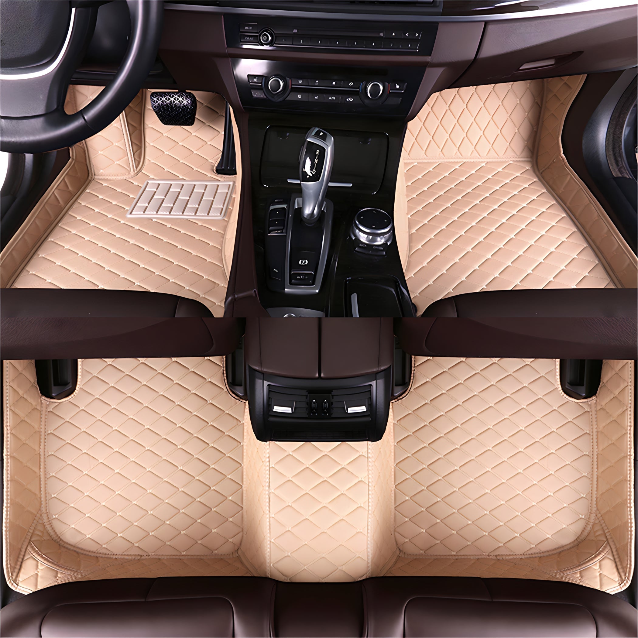 AutoSoft®