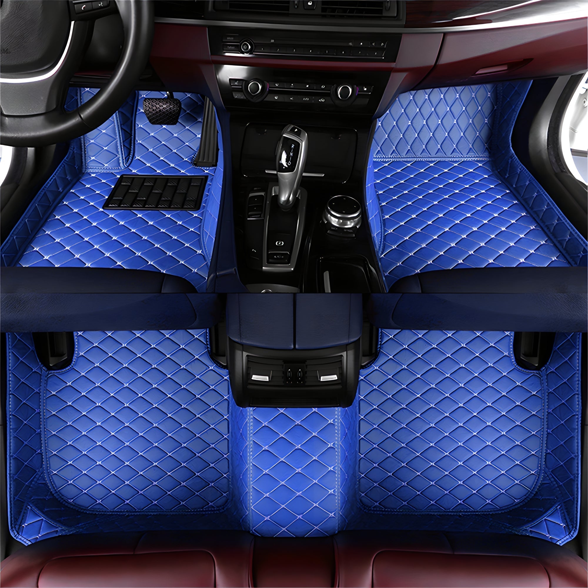 AutoSoft®
