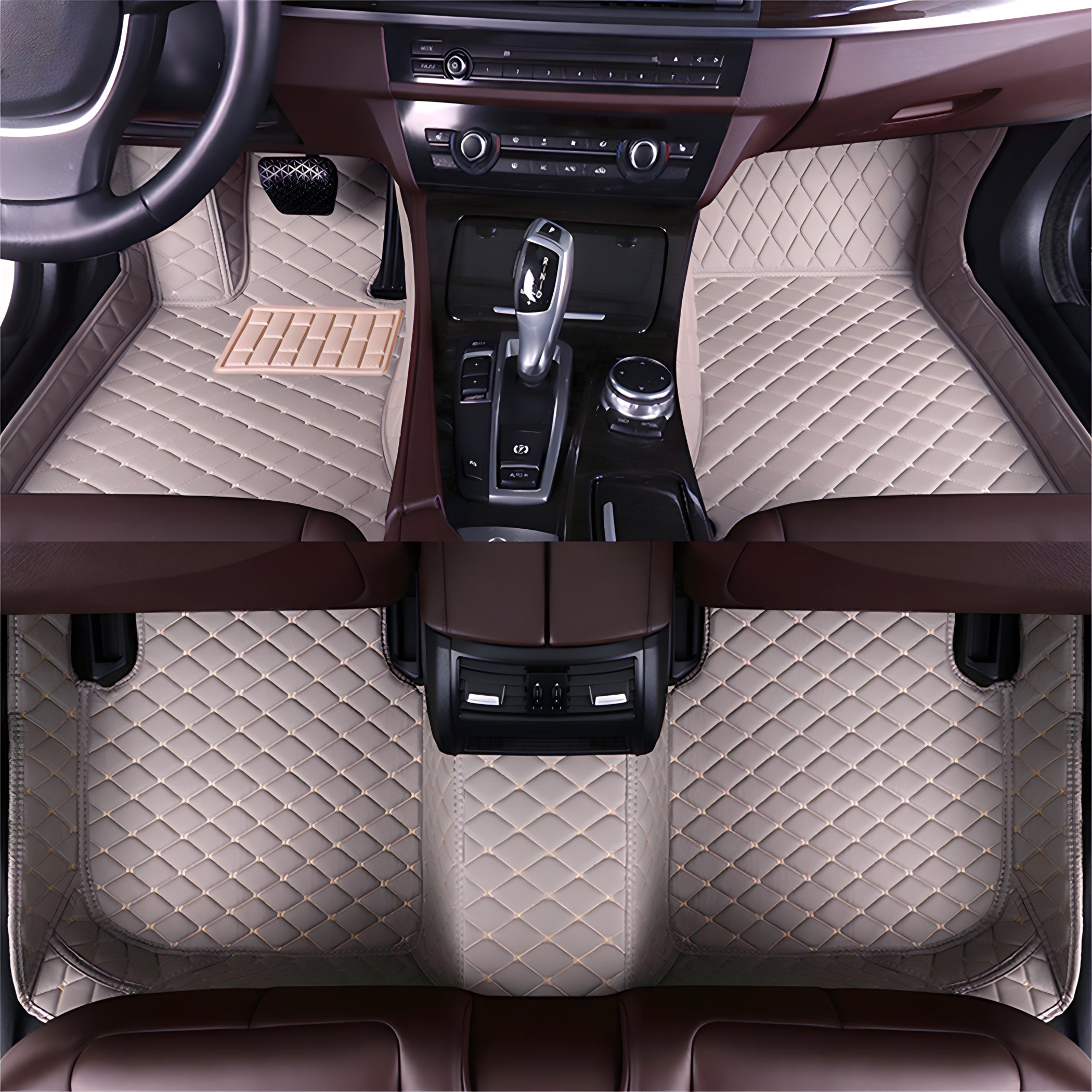 AutoSoft®