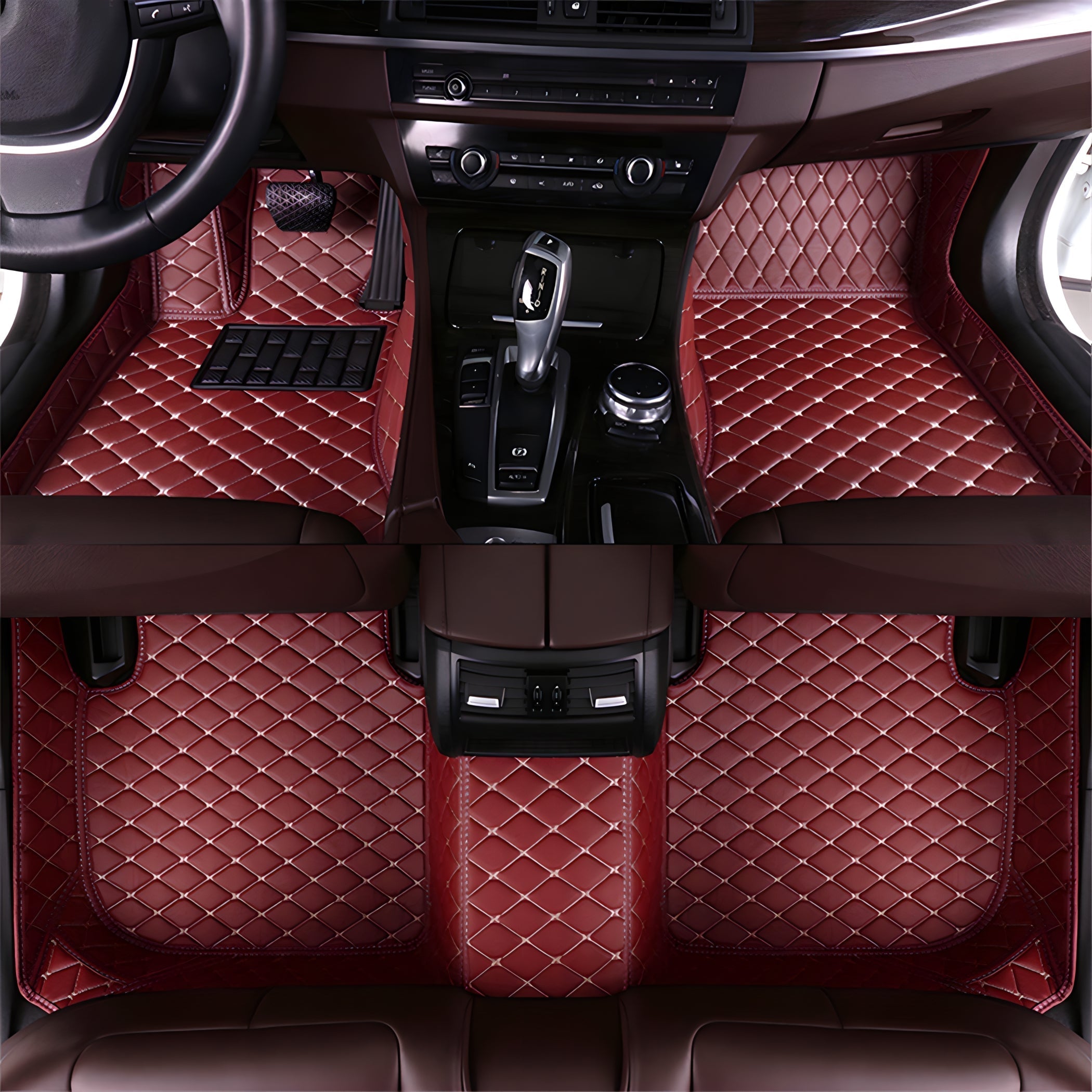 AutoSoft®