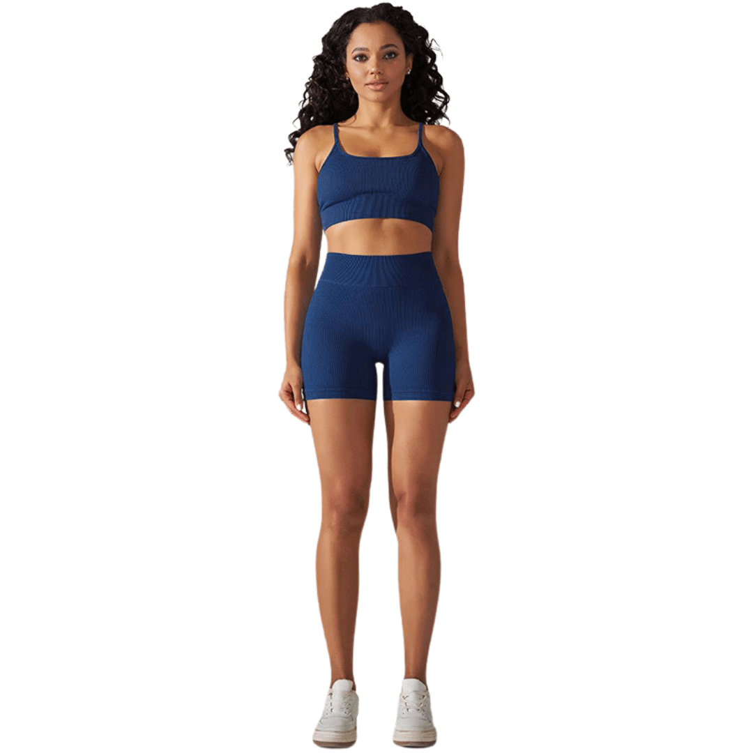 SportTop®