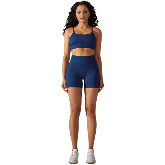 SportTop®