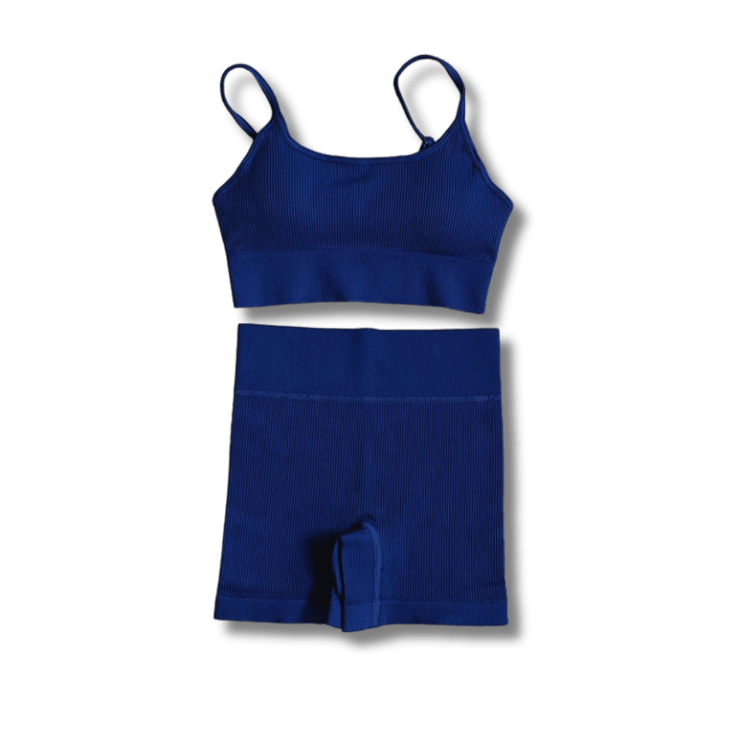 SportTop®