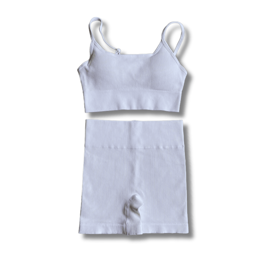 SportTop®